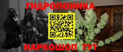мефедрон Гусев