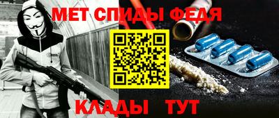 гашиш Гусь-Хрустальный