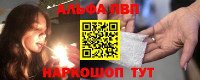 дистиллят марихуана Гусиноозёрск