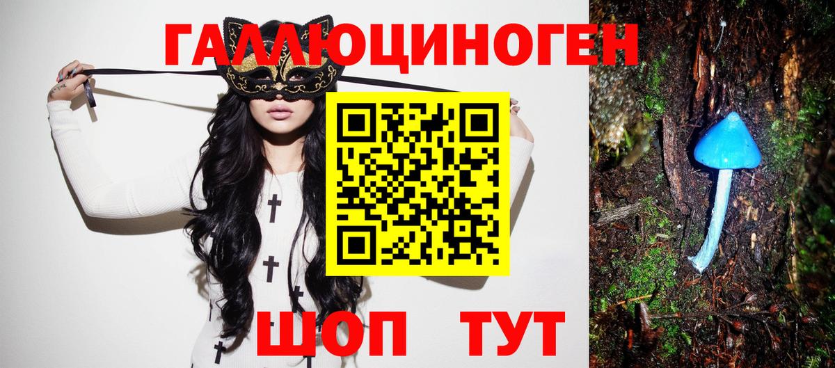 Галлюциногенные грибы MAGIC MUSHROOMS  купить закладку  Дубна  Вход с VPN 